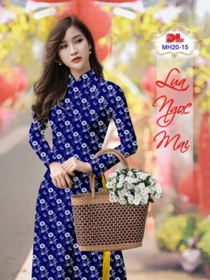 1644983079 vai ao dai dep vua ra (2)